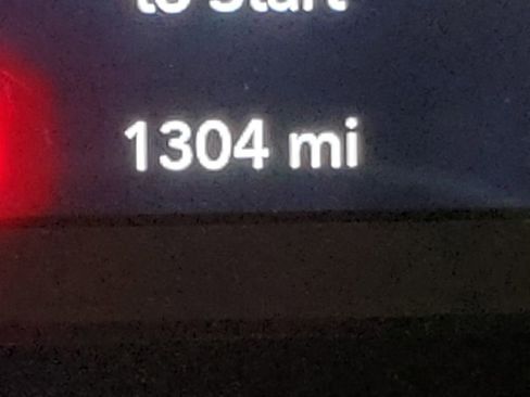 Used 2025 Jeep Wrangler Sport image 14