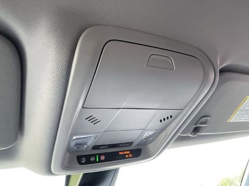 New 2025 Chevrolet Blazer LT w/ Redline Edition image 58