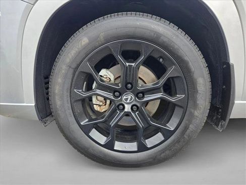 Used 2024 Lexus TX 350 TX 350 image 25