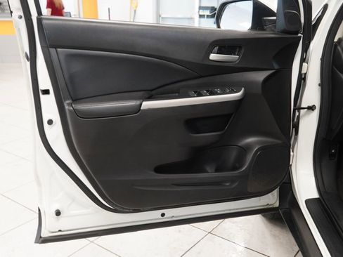 Used 2014 Honda CR-V EX-L image 6