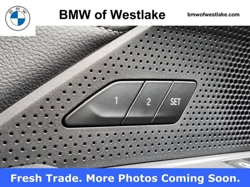 Certified 2023 BMW 440i xDrive Coupe image 29