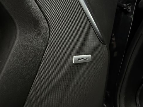 Used 2023 GMC Yukon Denali image 12