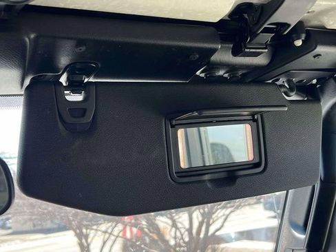 Used 2020 Jeep Gladiator Sport w/ Quick Order Package 24S image 27