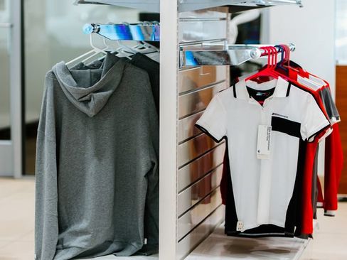 Used 2025 BMW X3 xDrive30i w/ M Sport Package AWD/4WD image 28