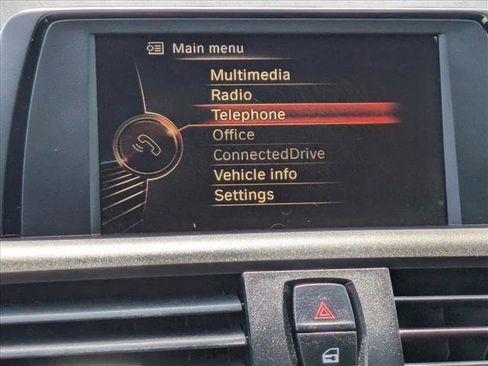 Used 2016 BMW 228i Coupe image 12