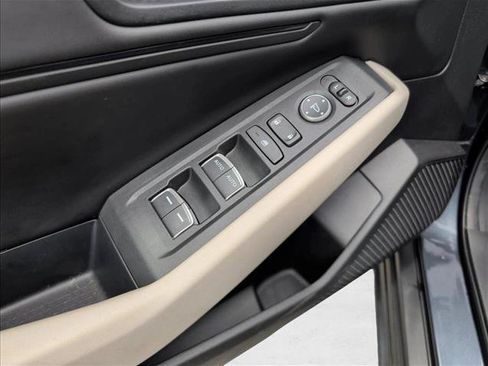 Used 2024 Honda Accord EX image 9