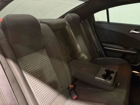 Used 2021 Dodge Charger GT RWD image 27