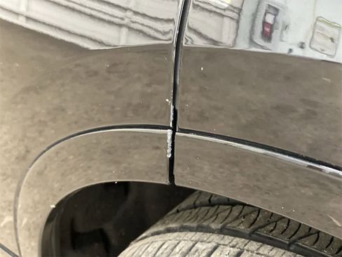 Used 2017 Audi Q7 3.0T Premium Plus image 34