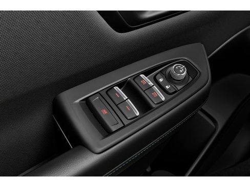 New 2026 Subaru Forester Premium image 46