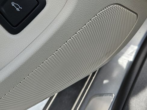 New 2025 Cadillac CT4 Premium Luxury image 20