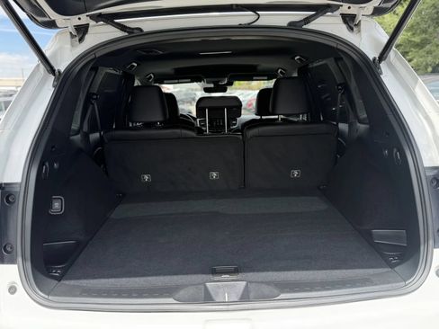 Used 2023 Honda Passport TrailSport image 47