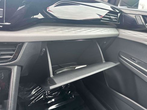 Used 2024 Volkswagen Taos S image 32