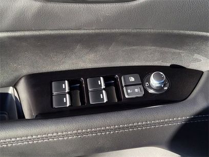New 2025 MAZDA CX-5 AWD 2.5 S