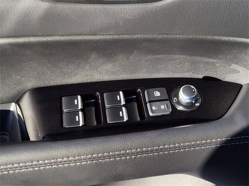 New 2025 MAZDA CX-5 AWD 2.5 S image 4