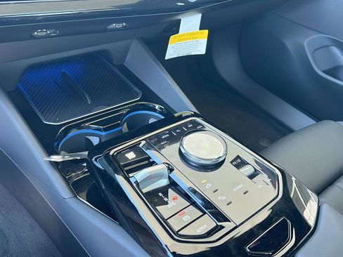 New 2026 BMW 530i w/ M Sport Package image 28