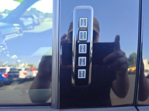 Used 2021 Ford F150 XLT w/ Equipment Group 302A High image 7