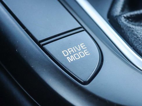 Used 2023 Kia Soul LX w/ LX Technology Package image 29