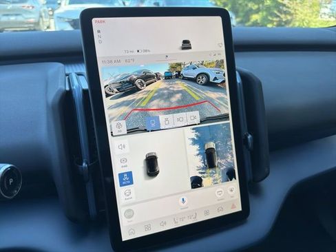 New 2026 Volvo EX30 Ultra w/ Climate Package AWD/4WD image 20