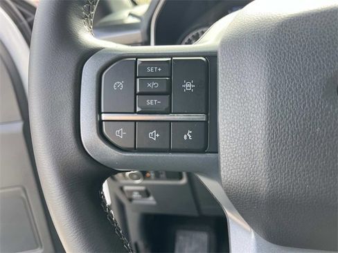 Used 2023 Ford F150 XLT w/ Equipment Group 302A High image 31