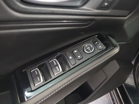 Used 2023 Honda Accord Touring image 21