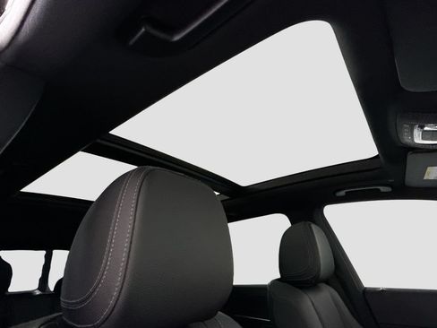 Certified 2026 Mercedes-Benz GLE 350 4MATIC image 18