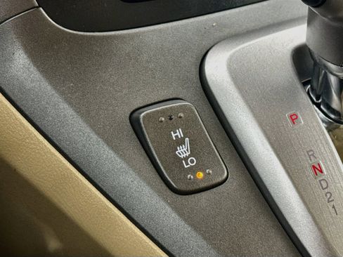 Used 2010 Honda CR-V EX-L image 18