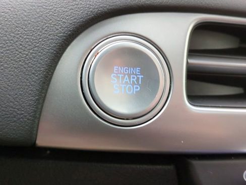 Used 2023 Hyundai Palisade SEL w/ Premium Package image 28