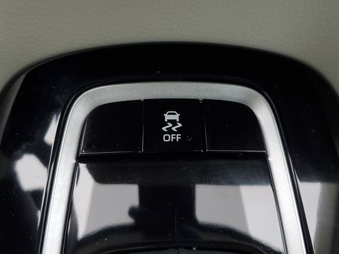 New 2026 Toyota Corolla LE image 26