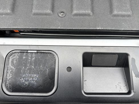 Used 2024 GMC Sierra 3500 Denali Ultimate image 35