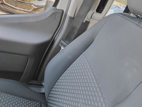 Used 2024 Ford Transit 250 Low Roof w/ Exterior Upgrade Package image 67