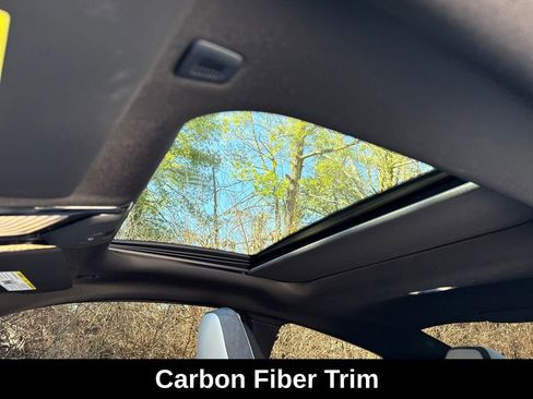 Used 2026 BMW M4 xDrive Competition image 26