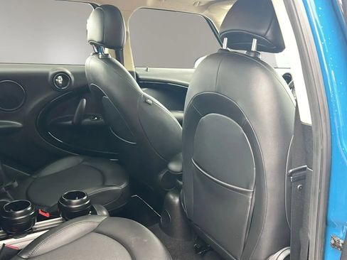 Used 2012 MINI Cooper Countryman S image 39