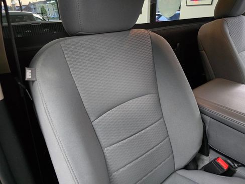 Used 2020 RAM 1500 Tradesman w/ Popular Equipment Group image 19