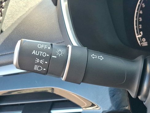 Used 2024 Acura MDX SH-AWD image 26