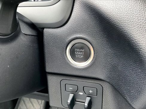 Used 2024 Toyota Tundra SR5 w/ SR5 Convenience Package image 29