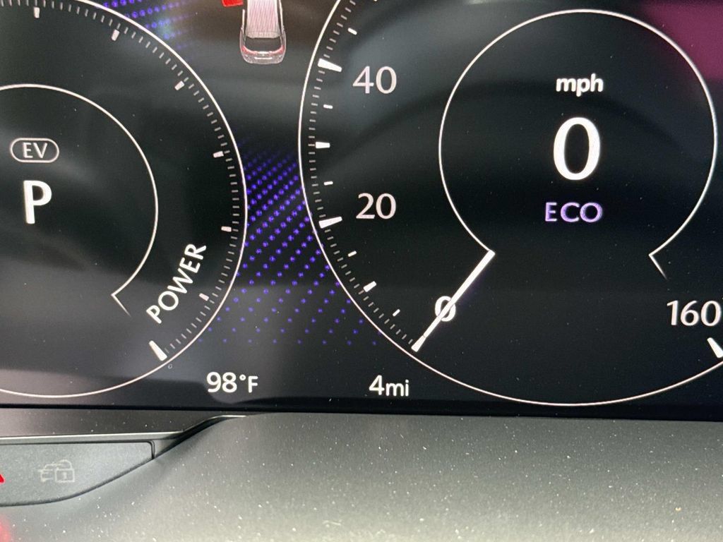 New 2026 MAZDA CX-70 SC Plus AWD/4WD image 37