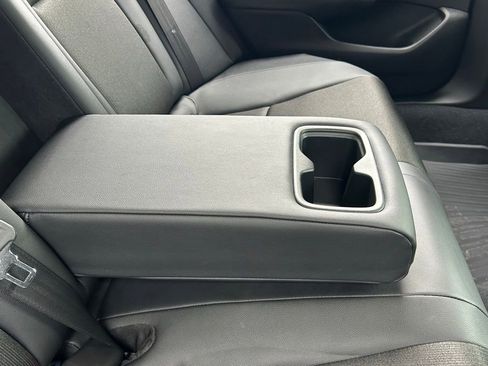 Used 2020 Honda Accord Sport image 43