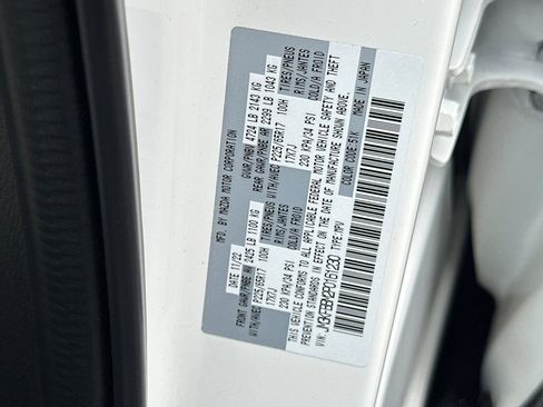 Used 2023 MAZDA CX-5 AWD 2.5 S w/ Select Package image 32