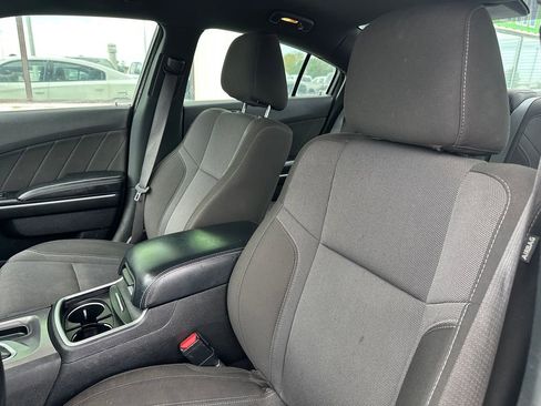 Used 2022 Dodge Charger SXT image 26