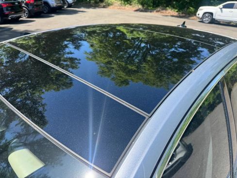 Used 2019 Audi A8 L 3.0T w/ Luxury Package AWD/4WD image 17