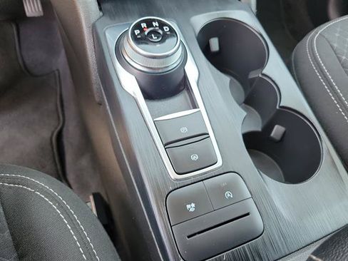 Used 2026 Ford Escape Active FWD image 15