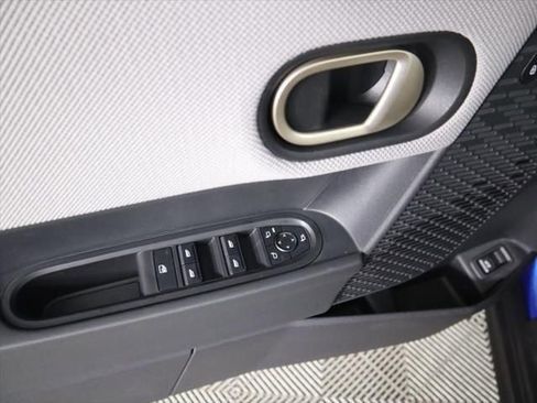 New 2026 MINI Cooper S image 24