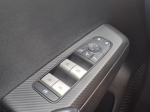 Used 2024 Mitsubishi Outlander SE AWD/4WD image 28