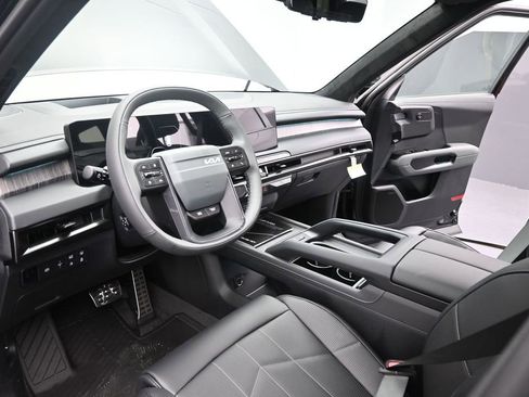 New 2027 Kia Telluride X-Line SX Prestige AWD/4WD image 19