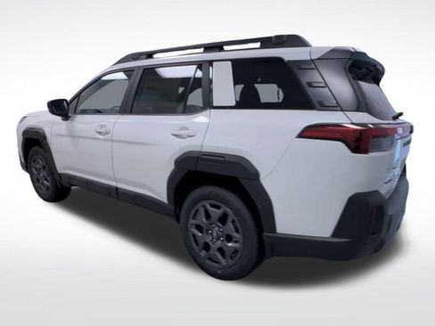 New 2026 Subaru Outback Premium AWD/4WD image 6