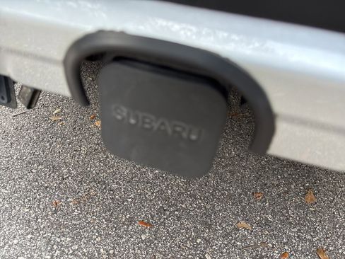 Used 2021 Subaru Outback Limited XT w/ Popular Package #2 image 29