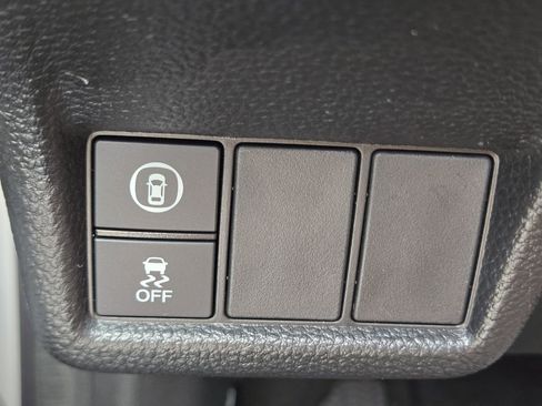 Certified 2023 Honda Civic EX-L image 26