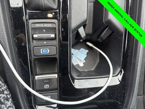 Used 2023 Honda Accord Sport image 25