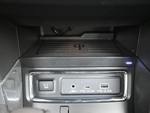 New 2026 Subaru Ascent Bronze Edition image 34