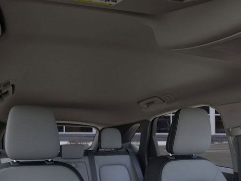 New 2026 Ford Escape Active w/ Active Premium Tech Pack image 22